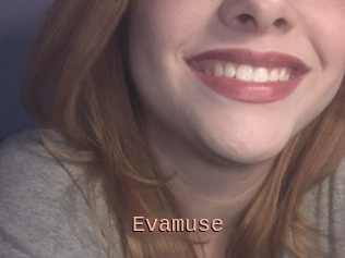 Evamuse