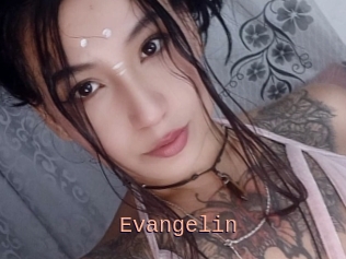 Evangelin