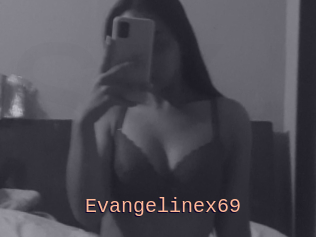 Evangelinex69