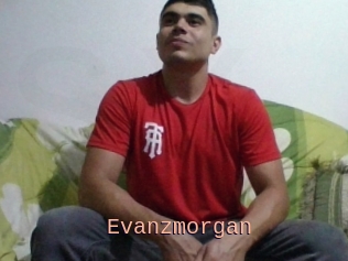 Evanzmorgan