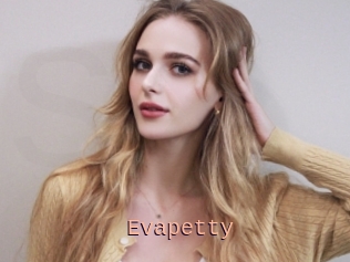 Evapetty