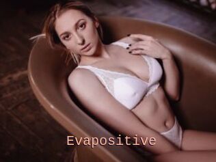 Evapositive