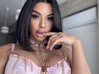 Evareyn