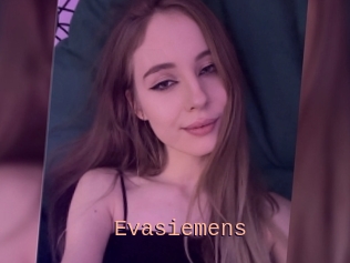 Evasiemens