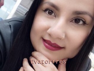 Evatorrres