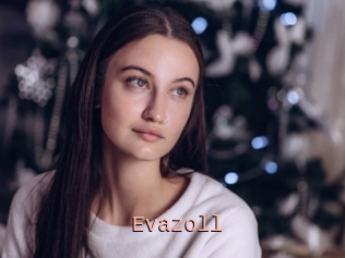 Evazoll