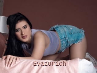 Evazurich
