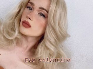 Eve_valentine