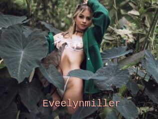 Eveelynmiller