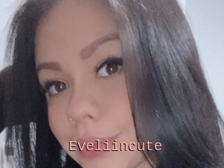 Eveliincute