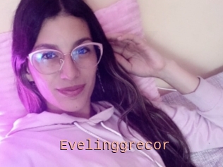 Evelinggrecor