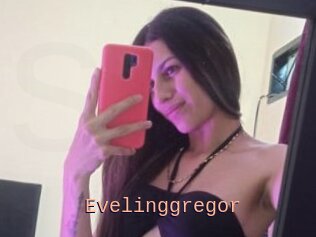 Evelinggregor