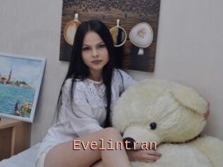 Evelintran