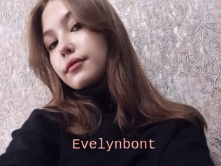 Evelynbont