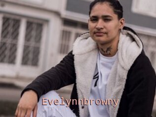 Evelynnbrowny