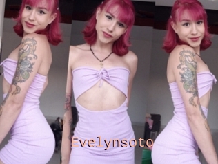 Evelynsoto