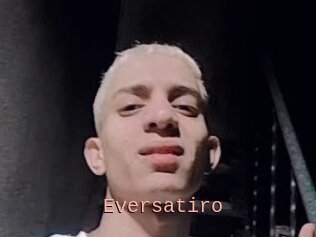 Eversatiro
