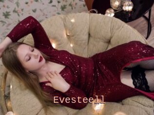 Evesteell