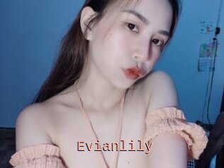 Evianlily
