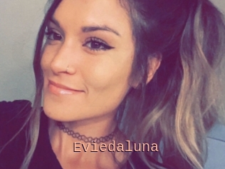 Eviedaluna