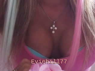 Eviehill77