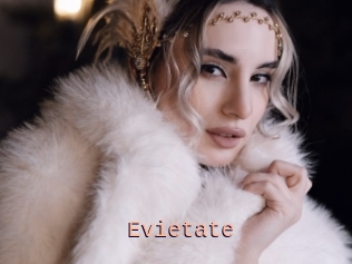 Evietate
