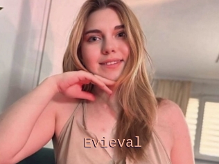 Evieval