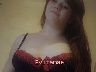 Evitamae