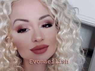 Evonaeilish
