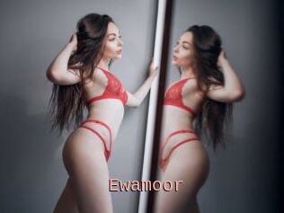 Ewamoor