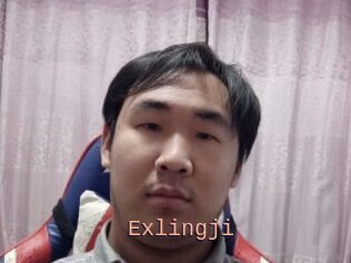 Exlingji