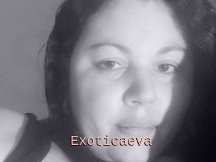 Exoticaeva