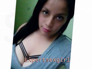 Expertsexgirl