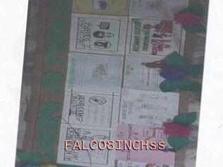 FALCO8INCHss