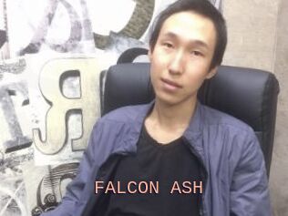 FALCON_ASH