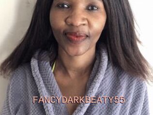 FANCYDARKBEATY55