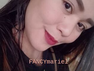 FANCYmariel
