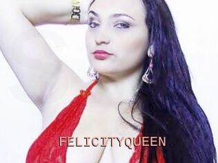 FELICITYQUEEN