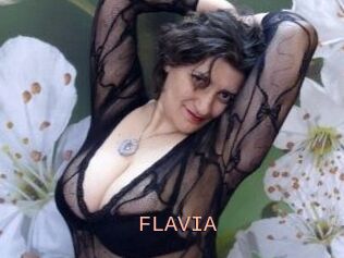 FLAVIA
