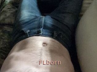 FLborn