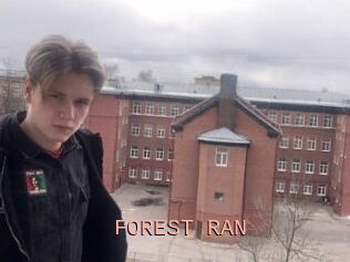 FOREST_RAN