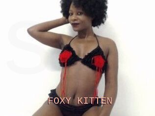FOXY_KITTEN