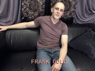 FRANK_GOLD