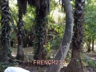 FRENCH213