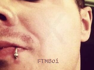 FTMBoi
