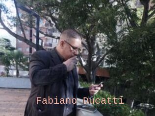 Fabiano_Ducatti
