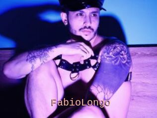 FabioLongo