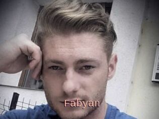 Fabyan