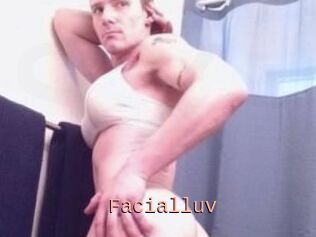 Facialluv