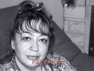 FajerLove